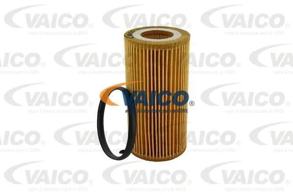 VAICO olajszűrő - V95-0279 - TothCarparts