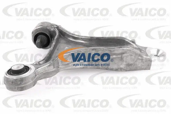 VAICO lengőkar, kerékfelfüggesztés - V95-0369 - TothCarparts