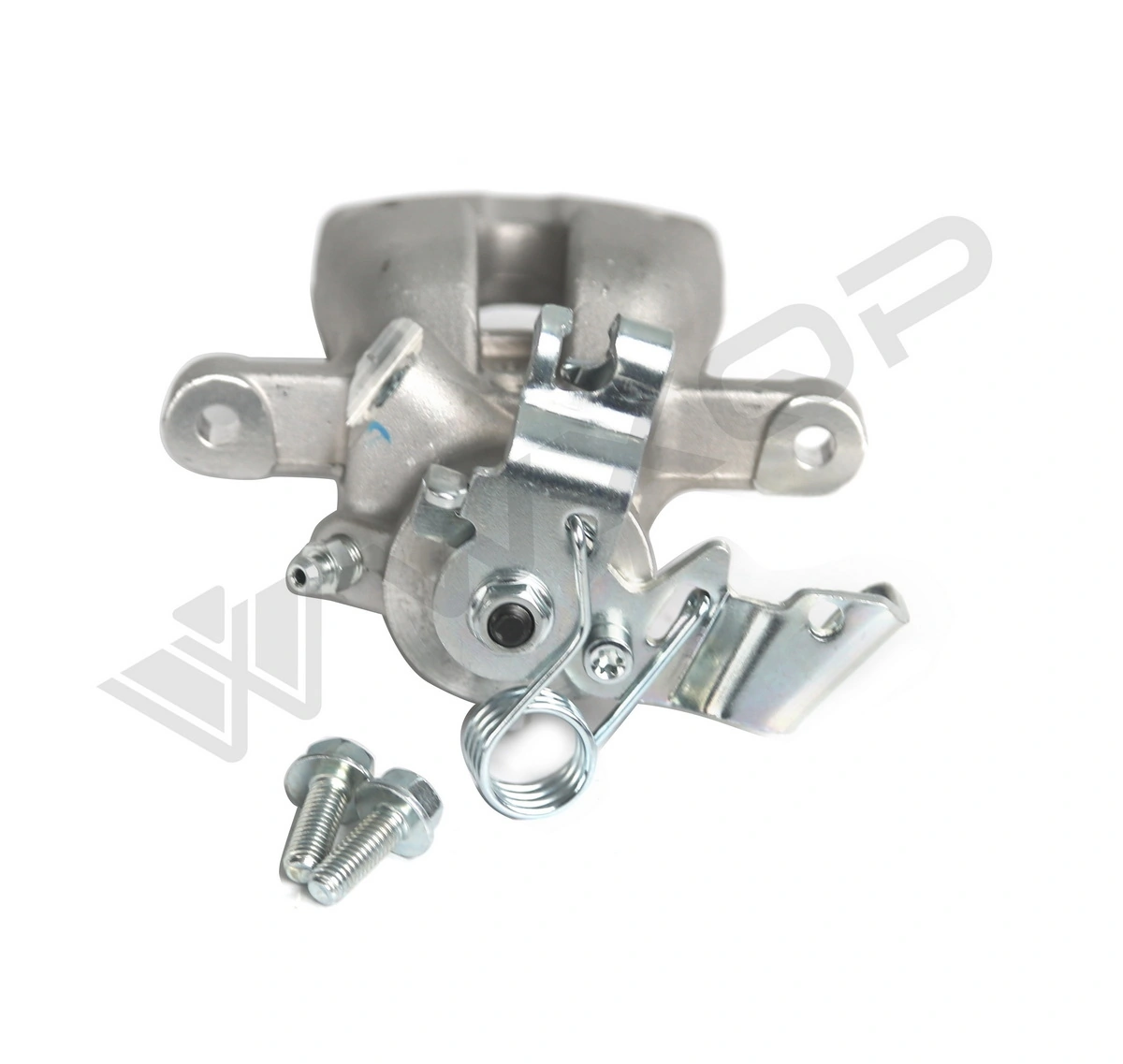 WXQP féknyereg - 540505 - TothCarparts