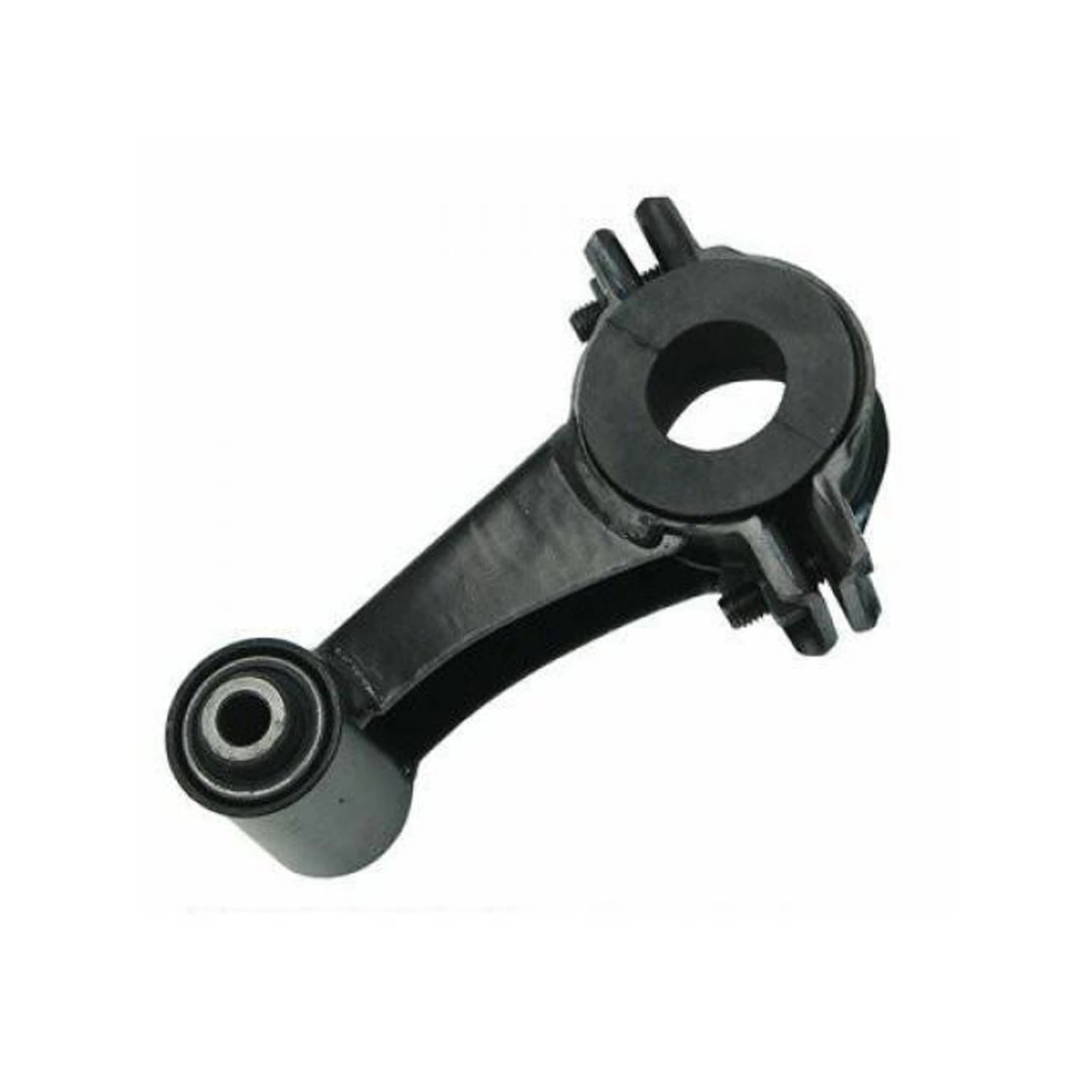 JAPOCAT Rúd/kar, stabilizátor - MSL-8ME1 - TothCarparts