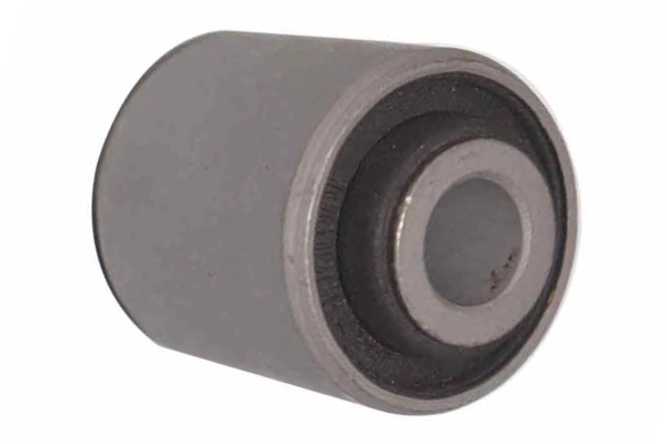 MDR csapágyazás, kormány - GOM-CAS0730 - TothCarparts