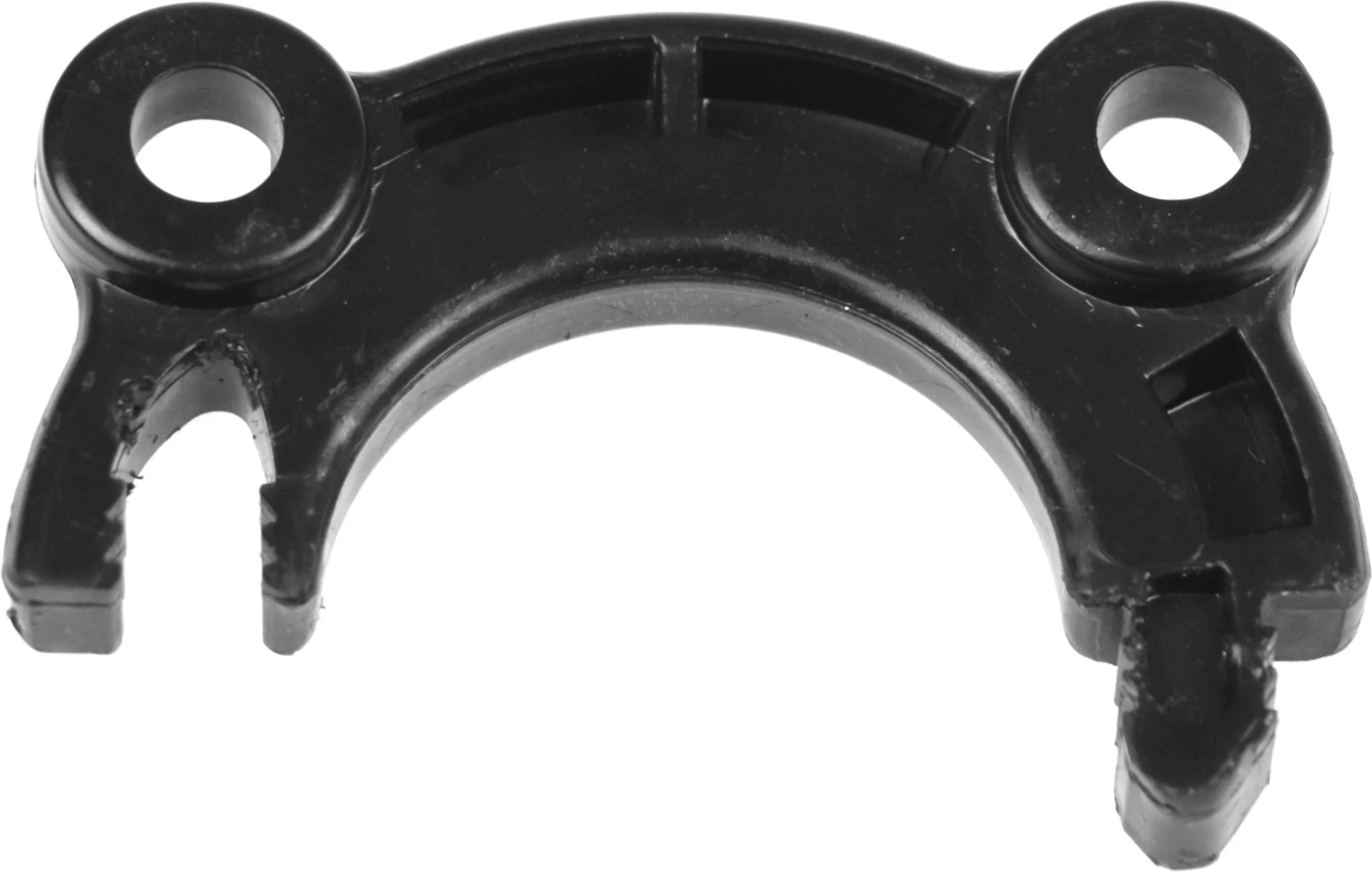 GATES rugótányér - SUS1412 - TothCarparts