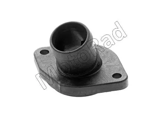 MOTORAD termosztát, hűtőfolyadék - 385 HOUSING - TothCarparts