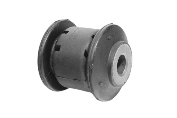 MDR csapágyazás, kormány - GOM-CAS0015 - TothCarparts