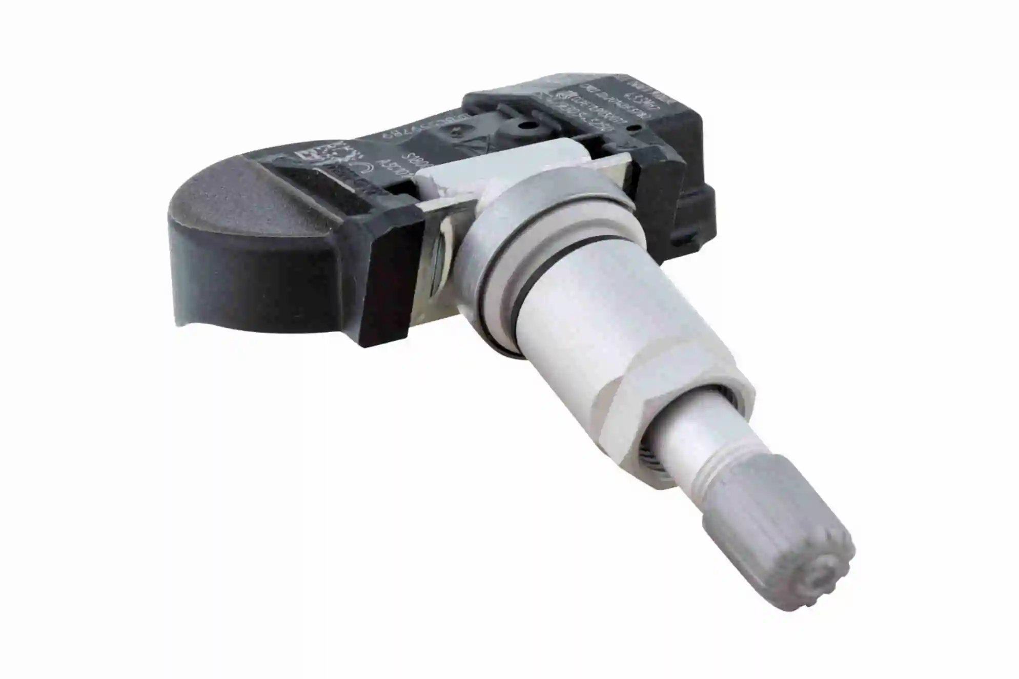 VEMO kerékérzékelő, abroncsnyomás-állítás - V99-72-4025 - TothCarparts