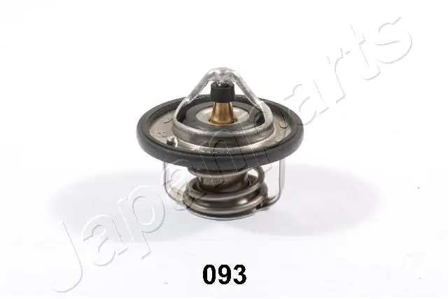 JAPANPARTS termosztát, hűtőfolyadék - VA-093 - TothCarparts