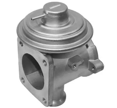 MGA AGR-szelep - VA7026 - TothCarparts