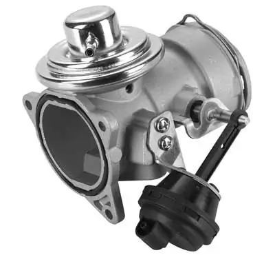 MGA AGR-szelep - VA7080 - TothCarparts