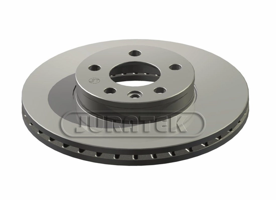 JURATEK féktárcsa - VAG111 - TothCarparts