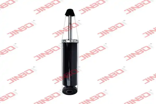 JINBOI lengéscsillapító - JB5698 - TothCarparts