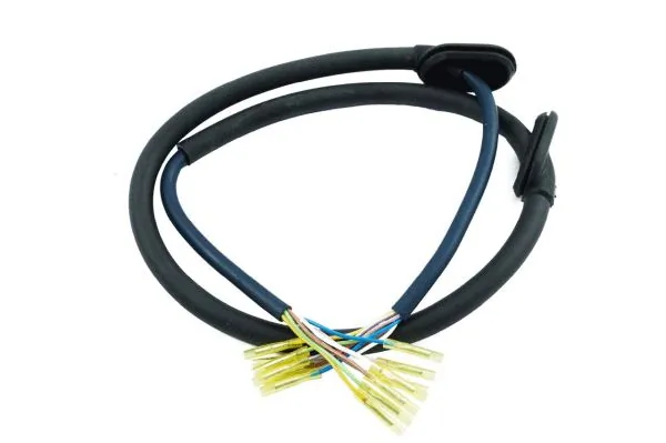 Sinatec Javítókészlet, kábelköteg - SKR-18021 - TothCarparts