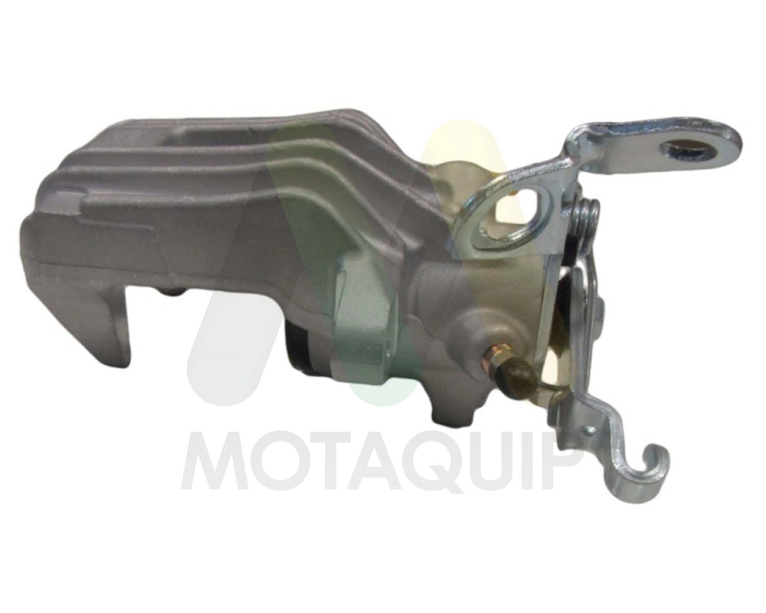 MOTAQUIP féknyereg - VBC100L - TothCarparts