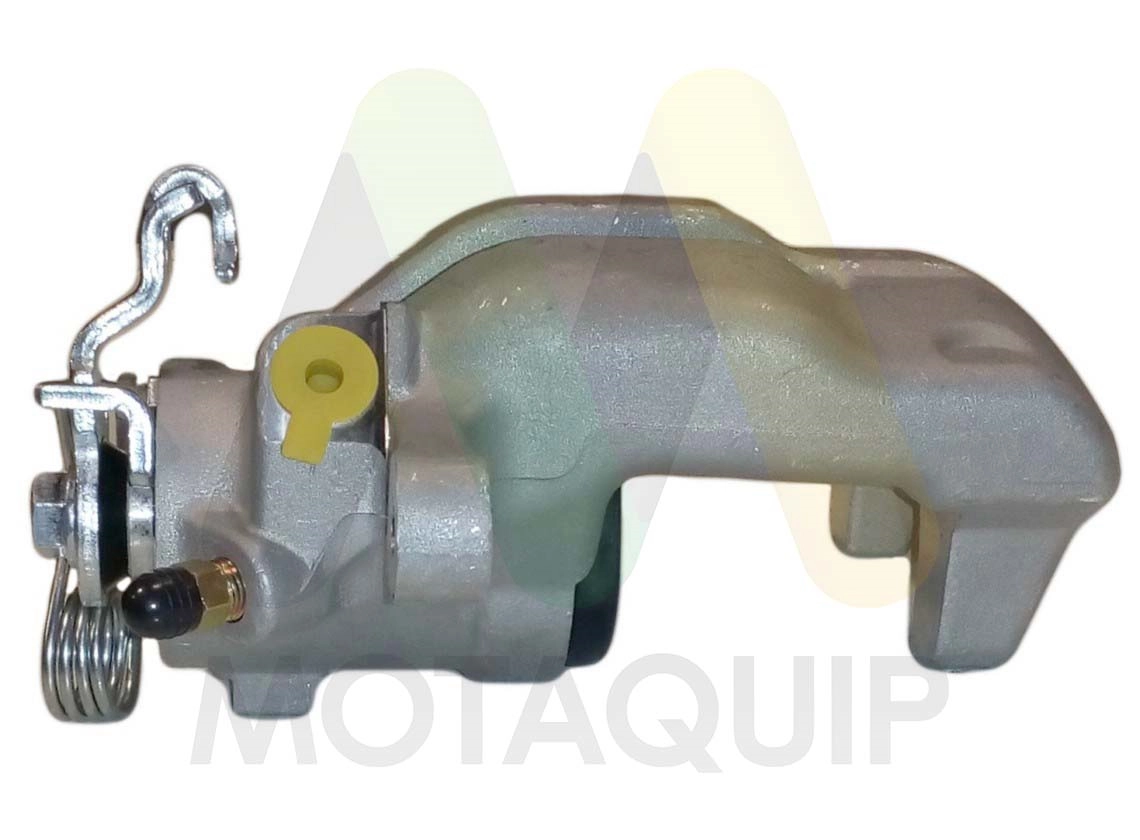 MOTAQUIP féknyereg - VBC102L - TothCarparts