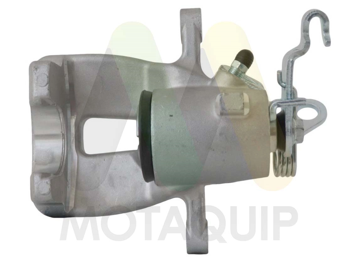 MOTAQUIP féknyereg - VBC108L - TothCarparts