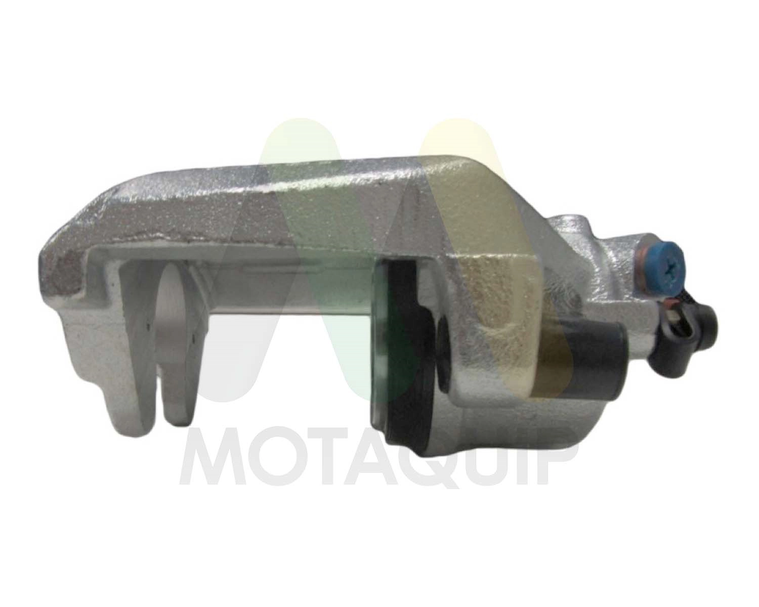 MOTAQUIP féknyereg - VBC120L - TothCarparts