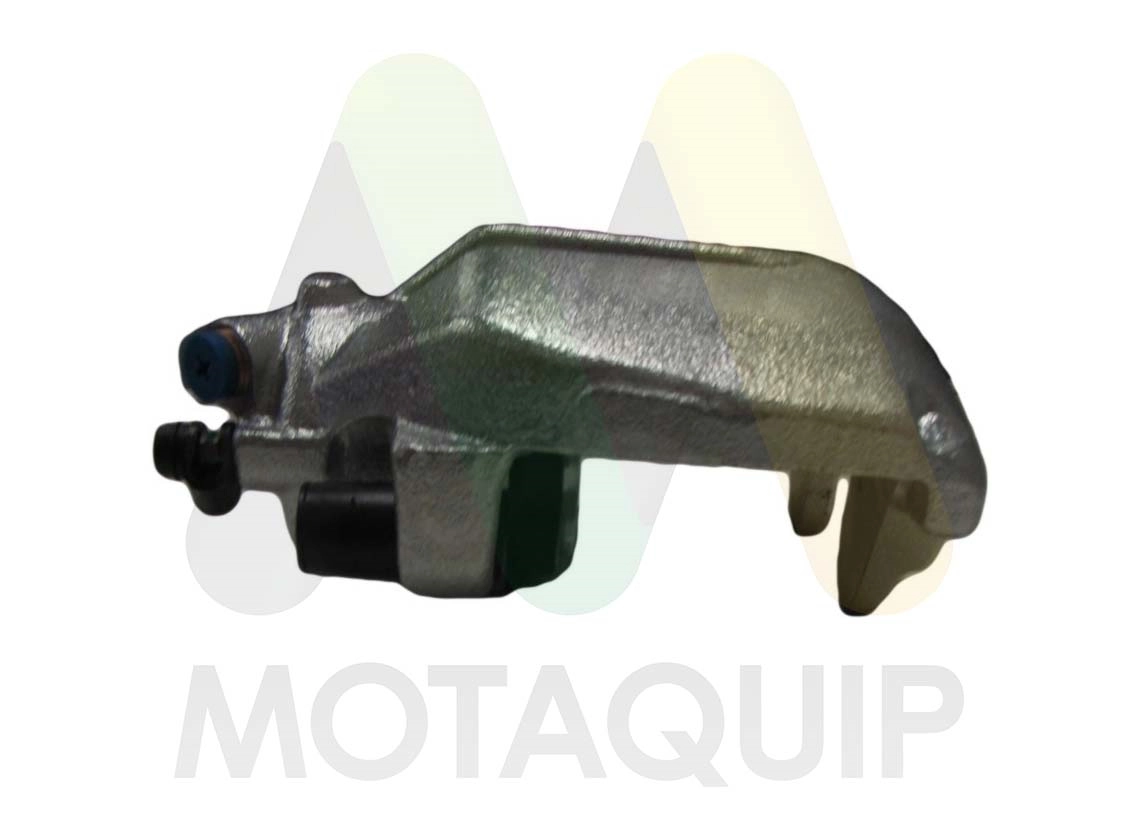 MOTAQUIP féknyereg - VBC120R - TothCarparts