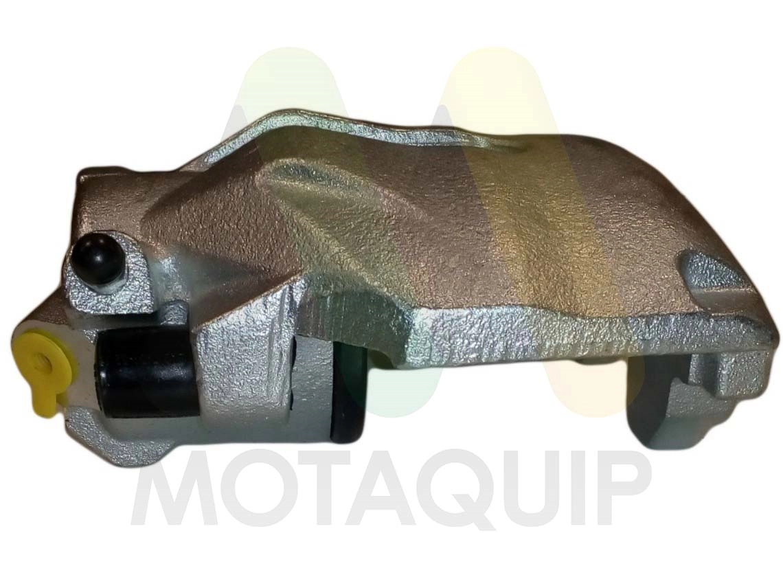 MOTAQUIP féknyereg - VBC136L - TothCarparts