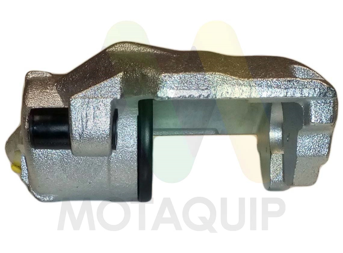 MOTAQUIP féknyereg - VBC136R - TothCarparts