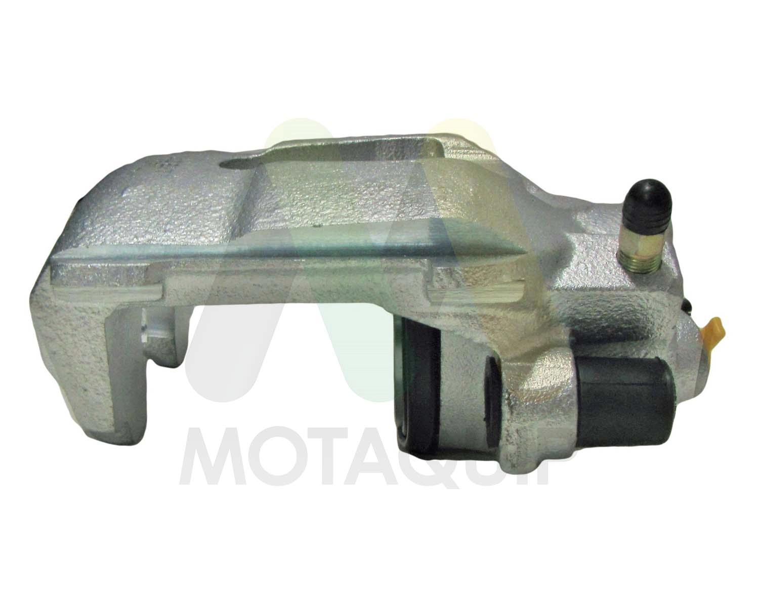 MOTAQUIP féknyereg - VBC137L - TothCarparts