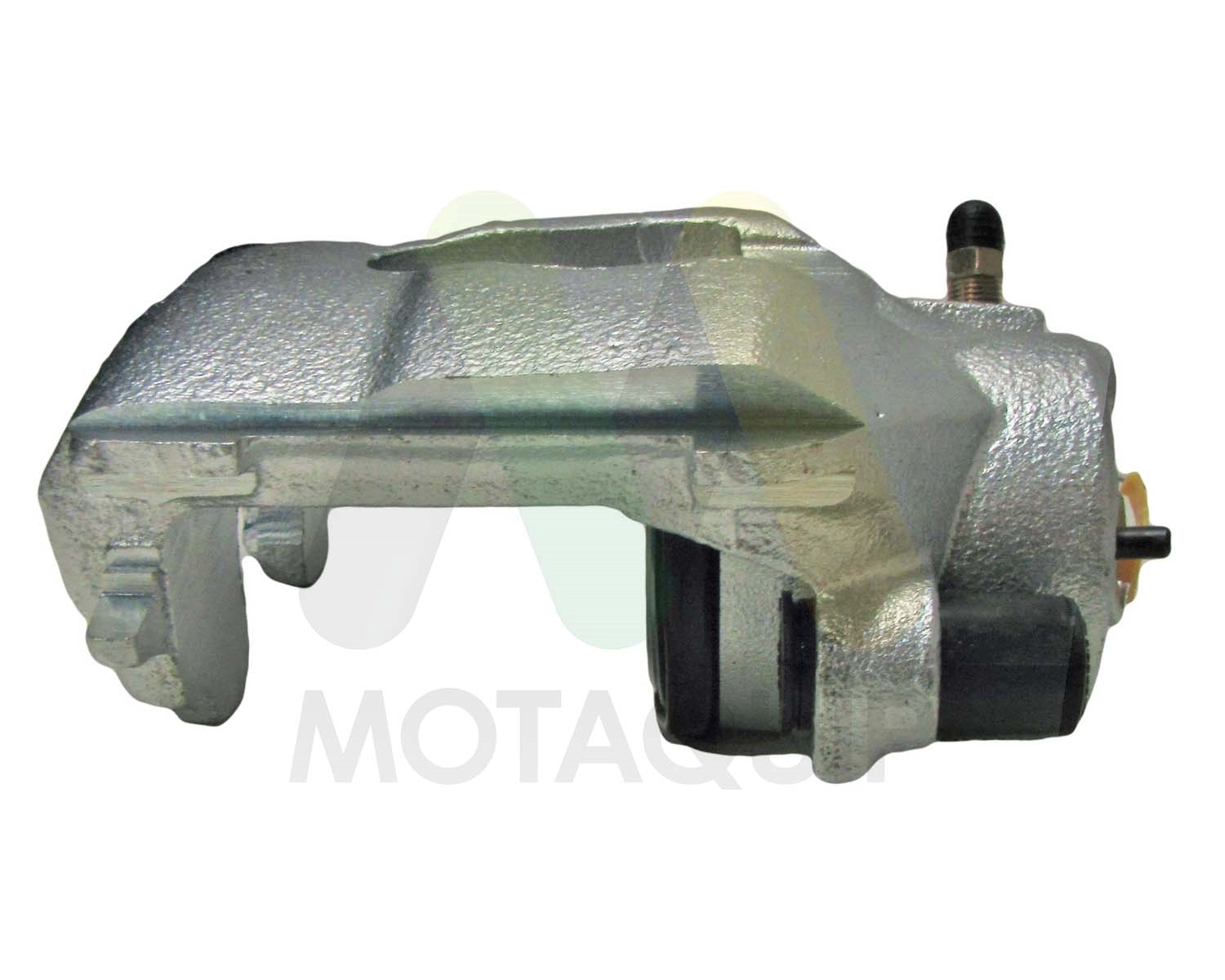 MOTAQUIP féknyereg - VBC137R - TothCarparts