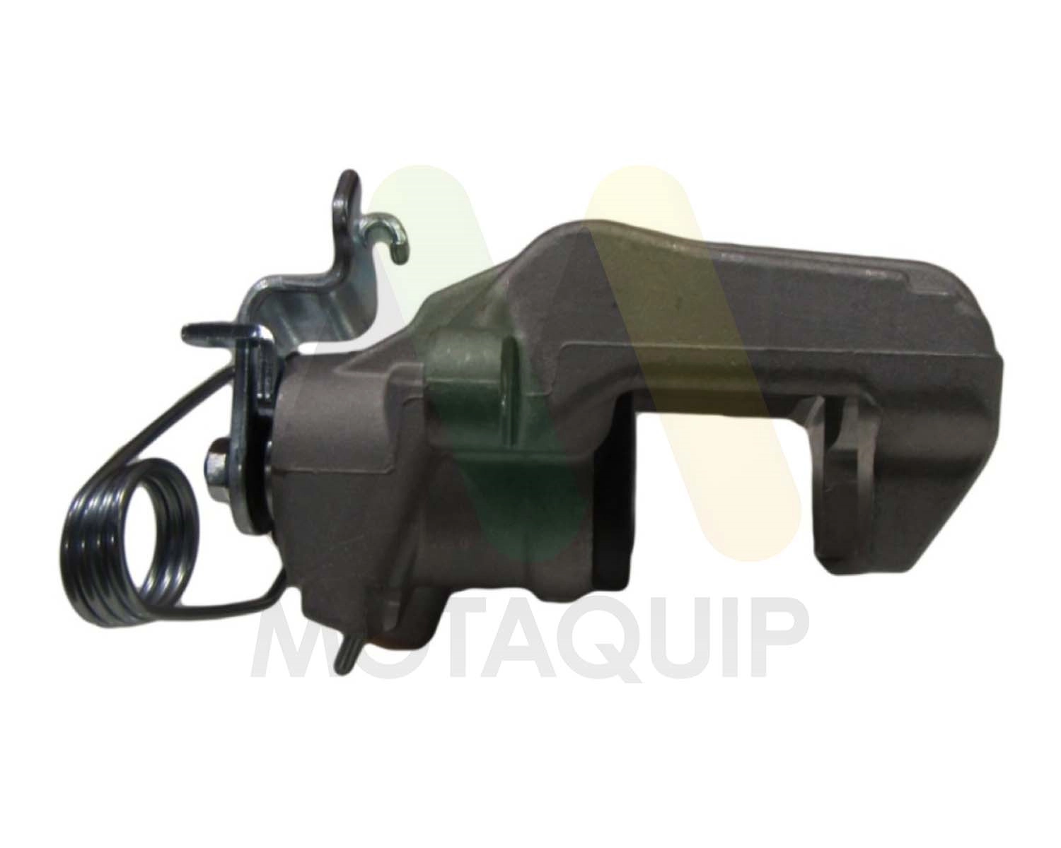MOTAQUIP féknyereg - VBC140R - TothCarparts