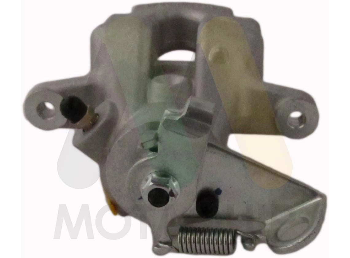 MOTAQUIP féknyereg - VBC141R - TothCarparts