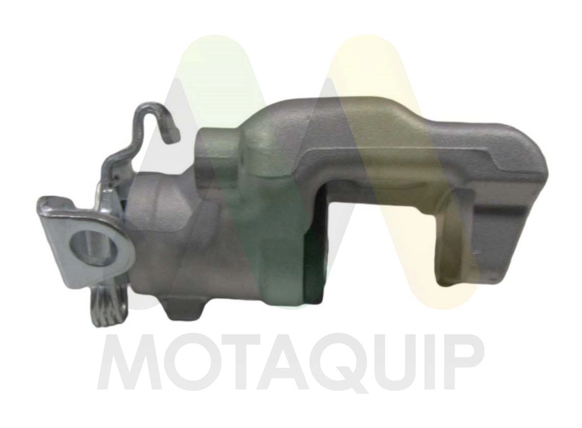 MOTAQUIP féknyereg - VBC145R - TothCarparts