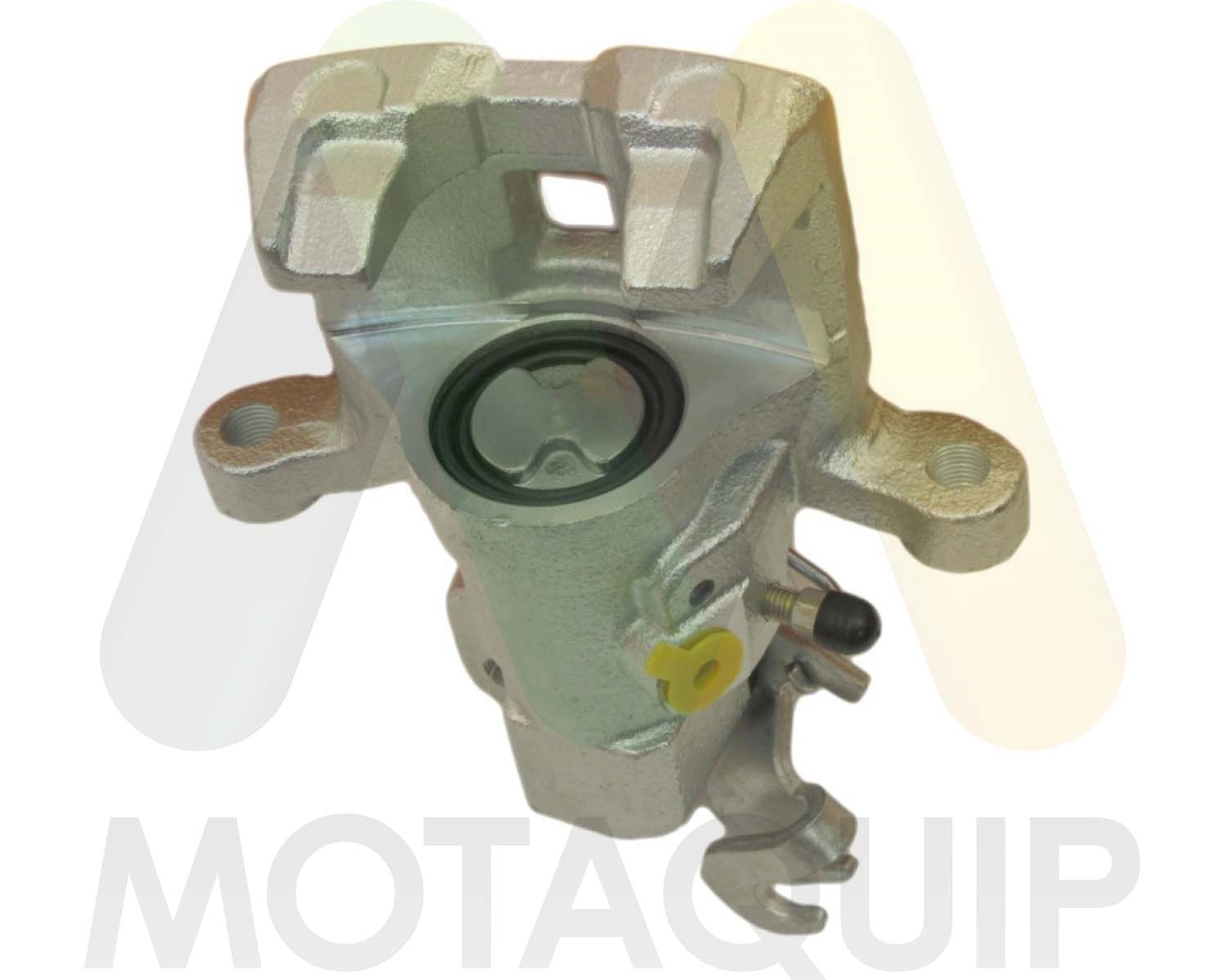 MOTAQUIP féknyereg - VBC156L - TothCarparts