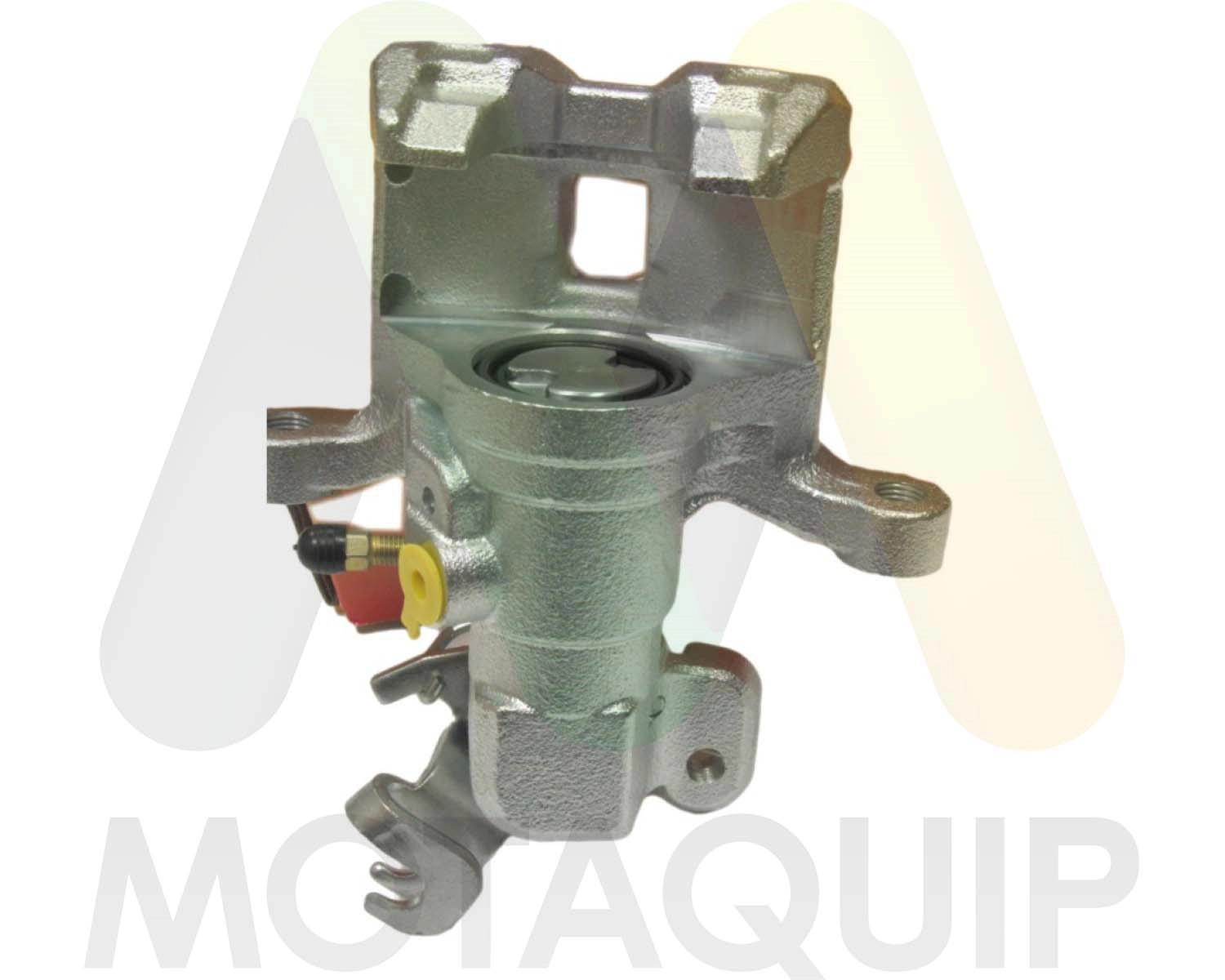 MOTAQUIP féknyereg - VBC156R - TothCarparts
