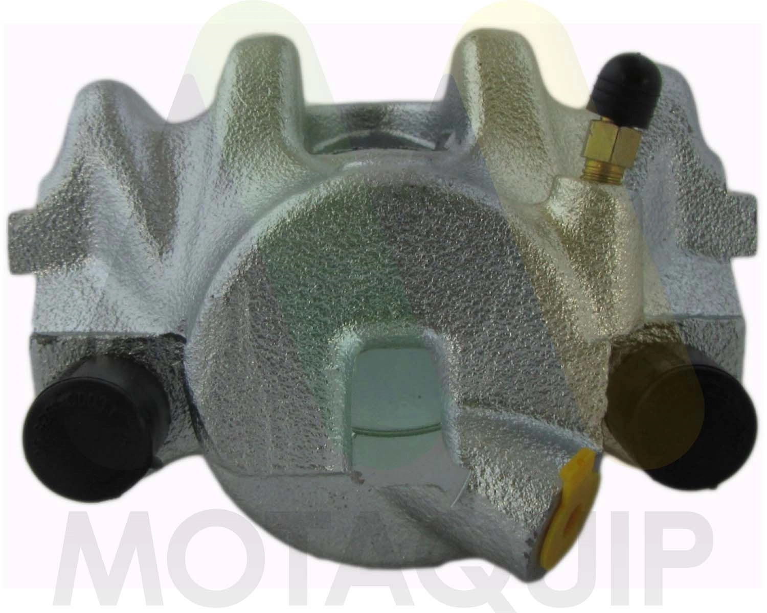 MOTAQUIP féknyereg - VBC161L - TothCarparts