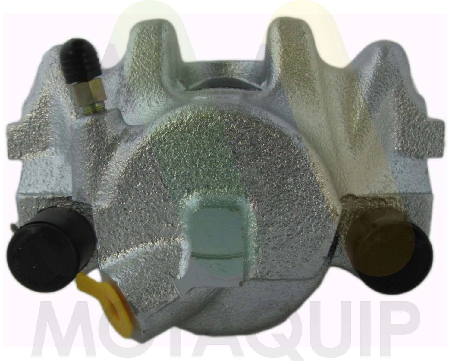 MOTAQUIP féknyereg - VBC161R - TothCarparts
