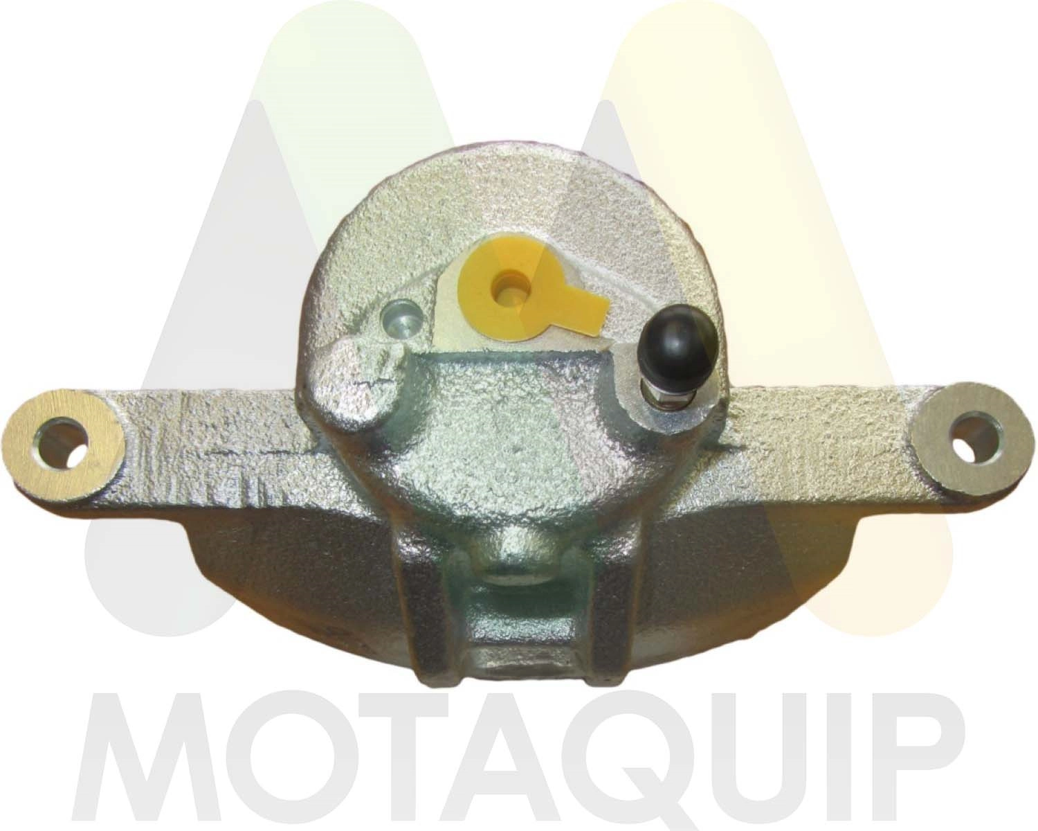 MOTAQUIP féknyereg - VBC171L - TothCarparts