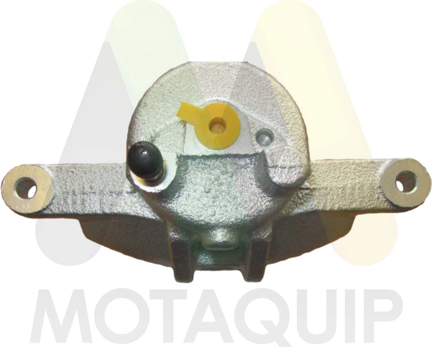 MOTAQUIP féknyereg - VBC171R - TothCarparts