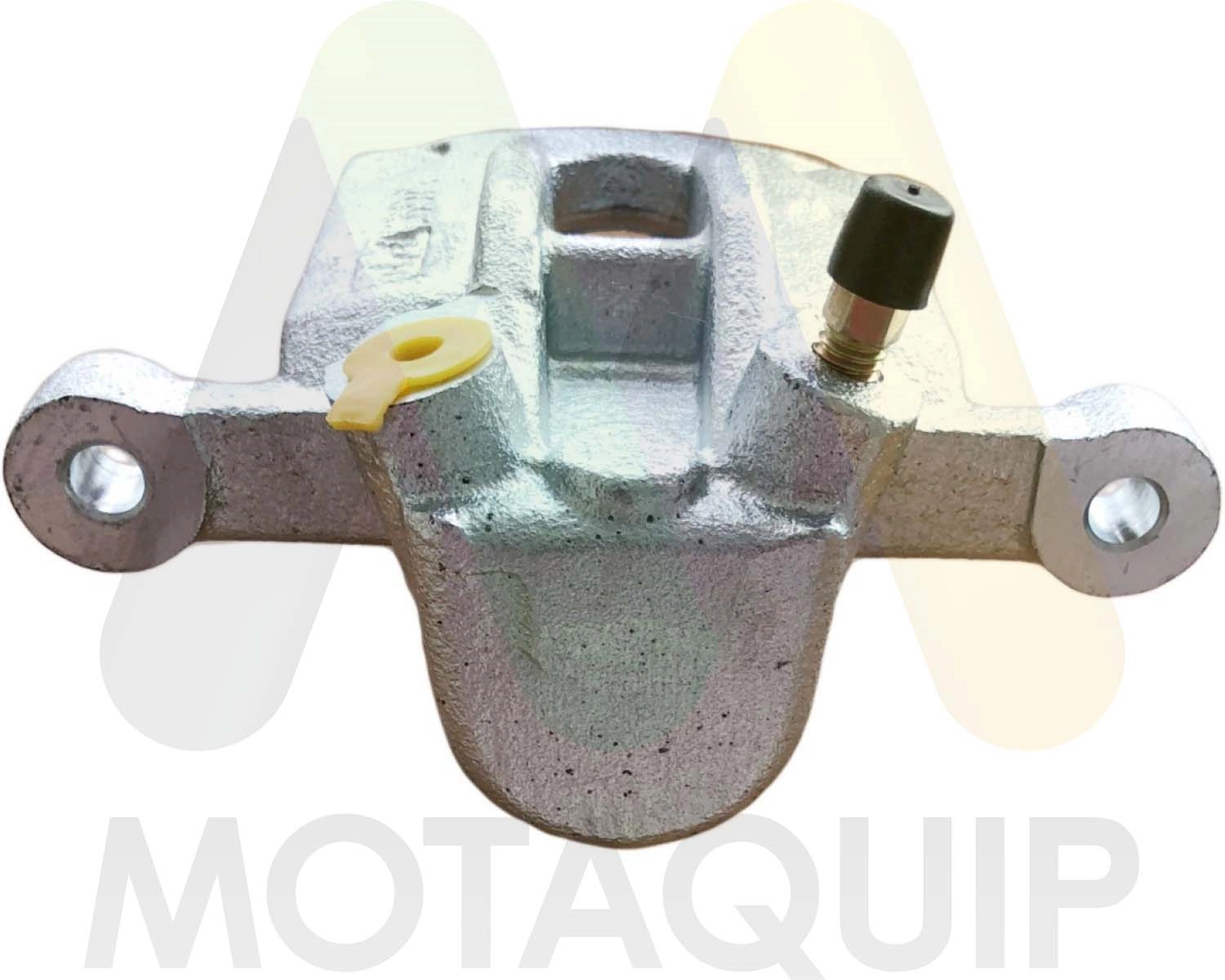 MOTAQUIP féknyereg - VBC186R - TothCarparts