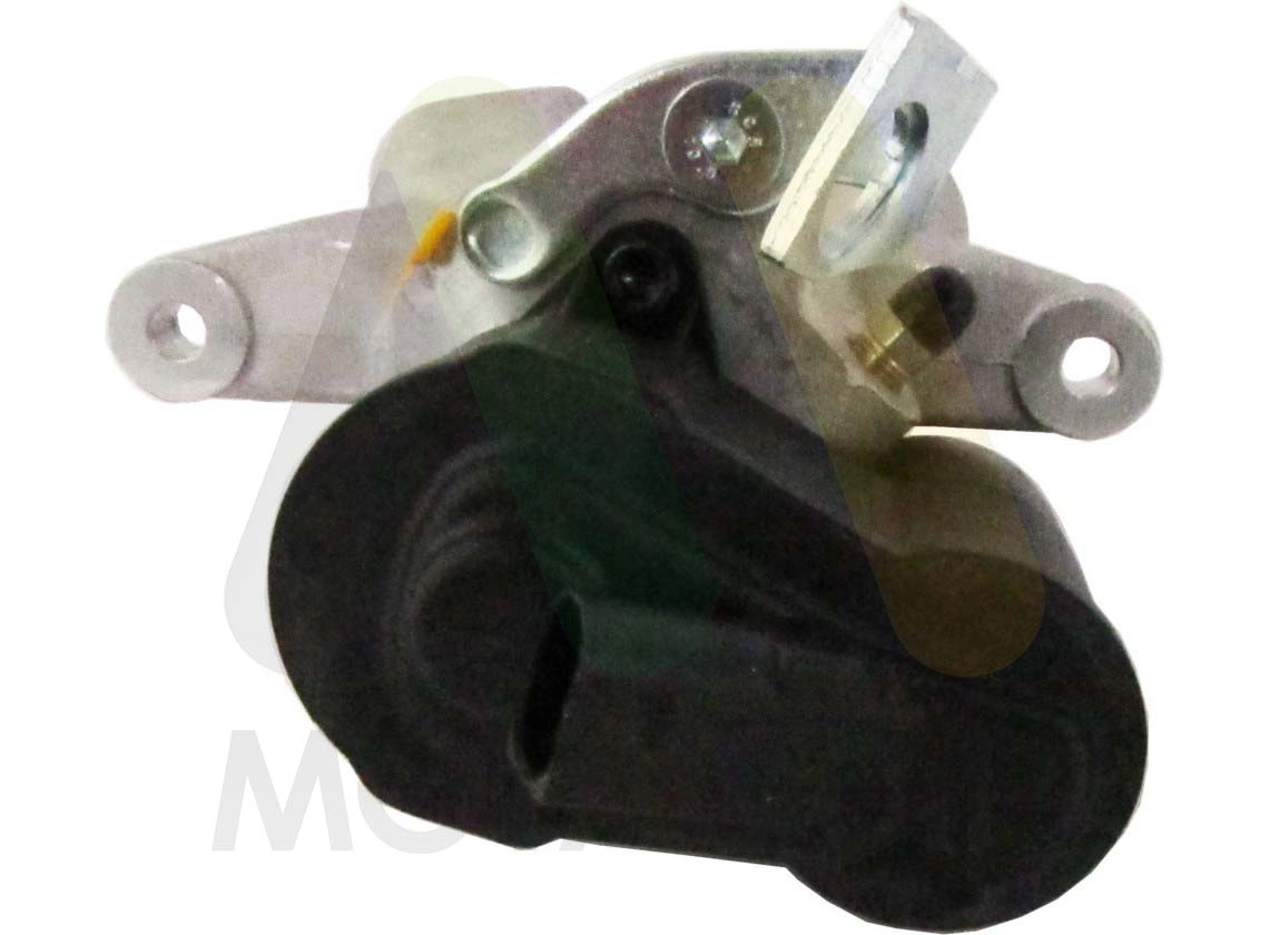 MOTAQUIP féknyereg - VBC194R - TothCarparts