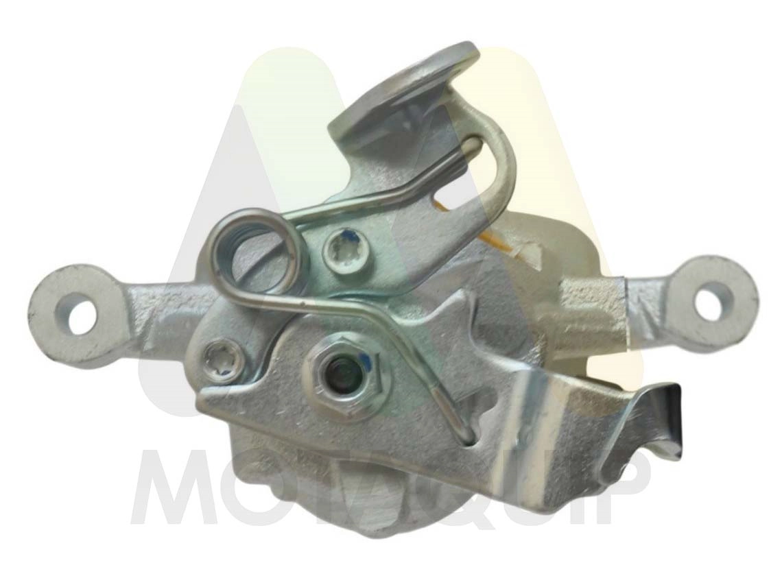 MOTAQUIP féknyereg - VBC208L - TothCarparts