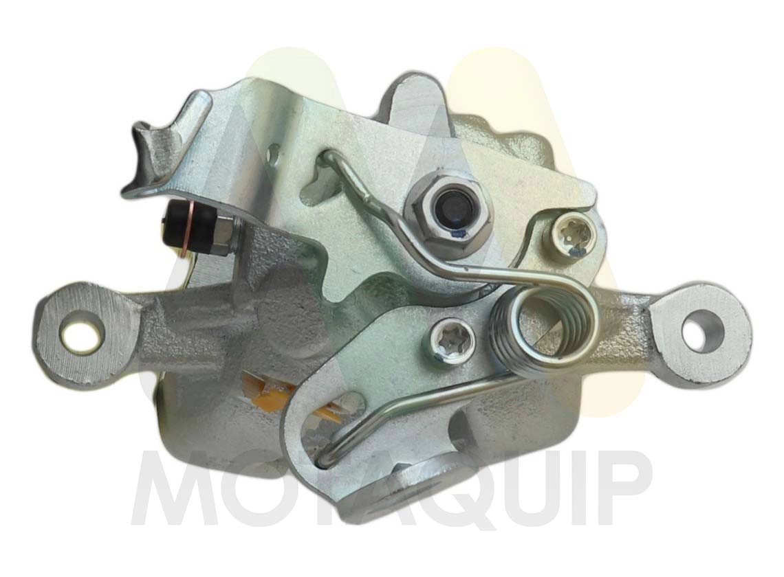 MOTAQUIP féknyereg - VBC208R - TothCarparts