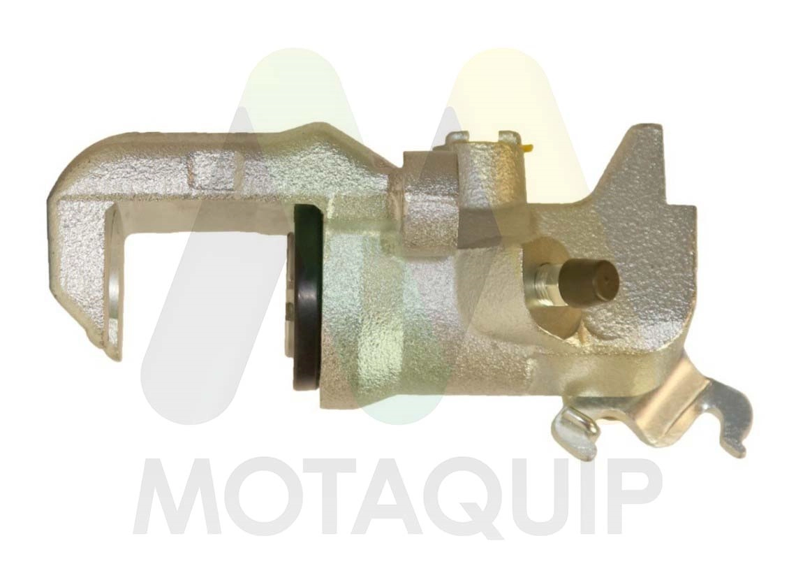 MOTAQUIP féknyereg - VBC216L - TothCarparts