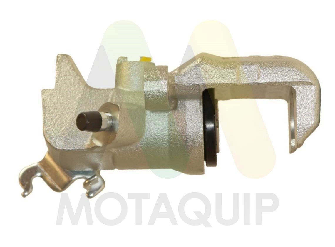 MOTAQUIP féknyereg - VBC216R - TothCarparts