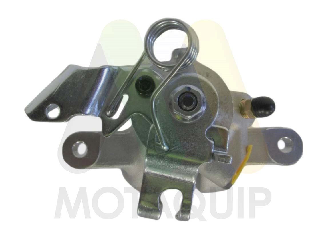 MOTAQUIP féknyereg - VBC219R - TothCarparts