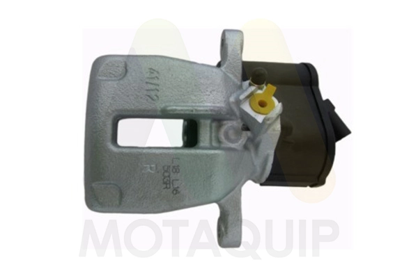 MOTAQUIP féknyereg - VBC220R - TothCarparts