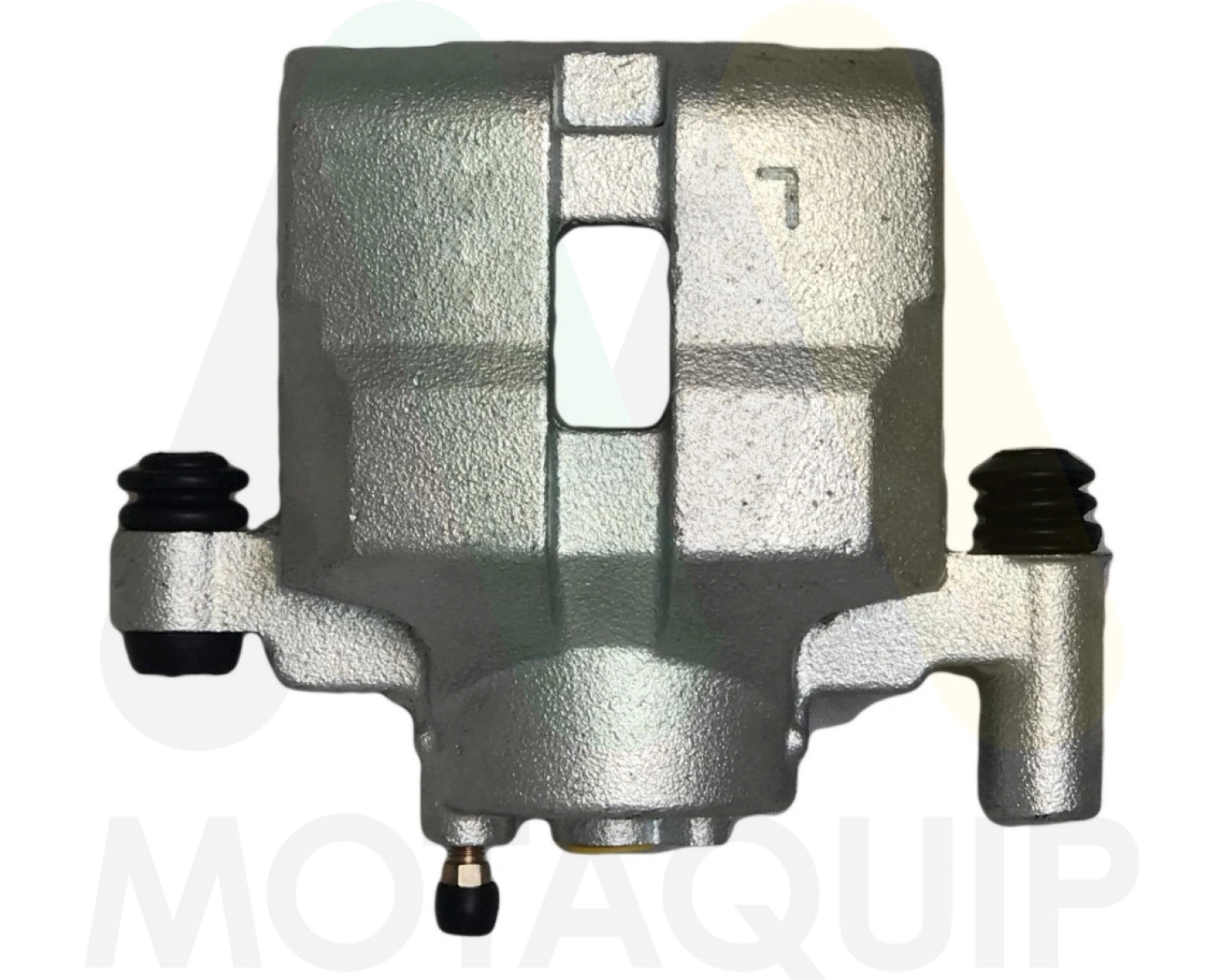 MOTAQUIP féknyereg - VBC226L - TothCarparts