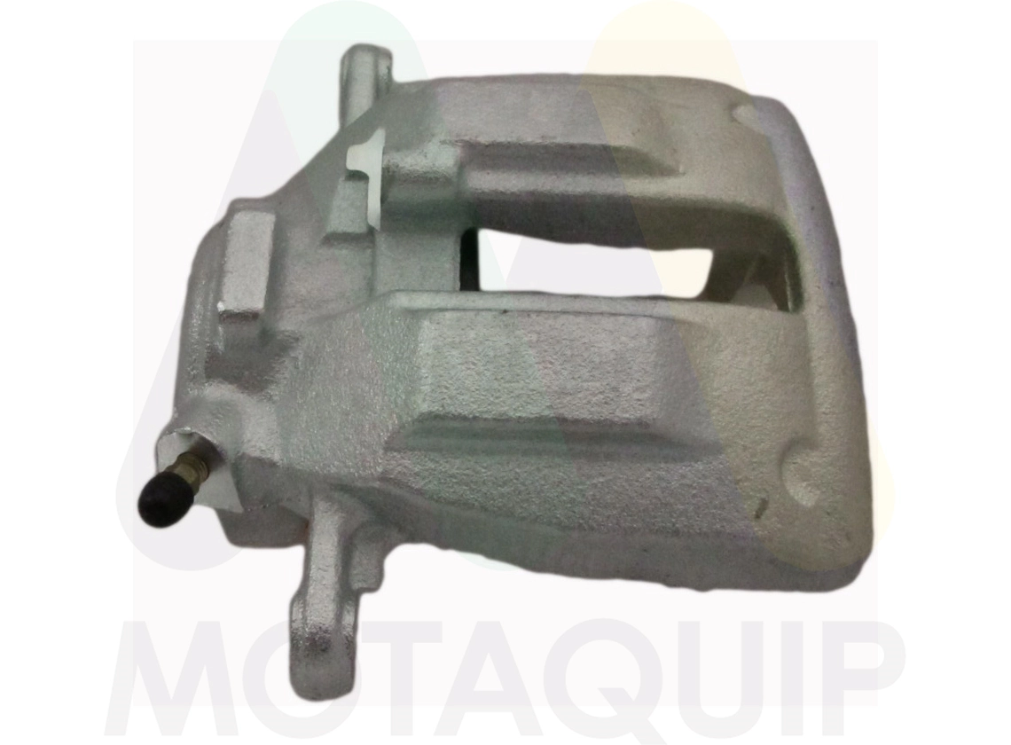 MOTAQUIP féknyereg - VBC232L - TothCarparts