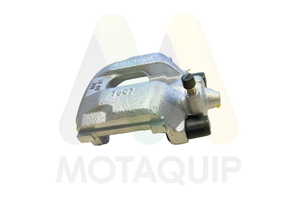 MOTAQUIP féknyereg - VBC237R - TothCarparts