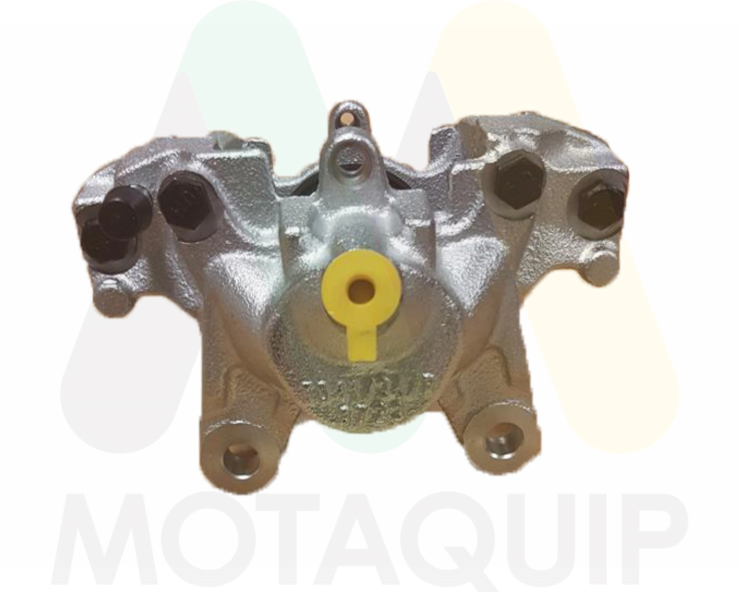 MOTAQUIP féknyereg - VBC246R - TothCarparts