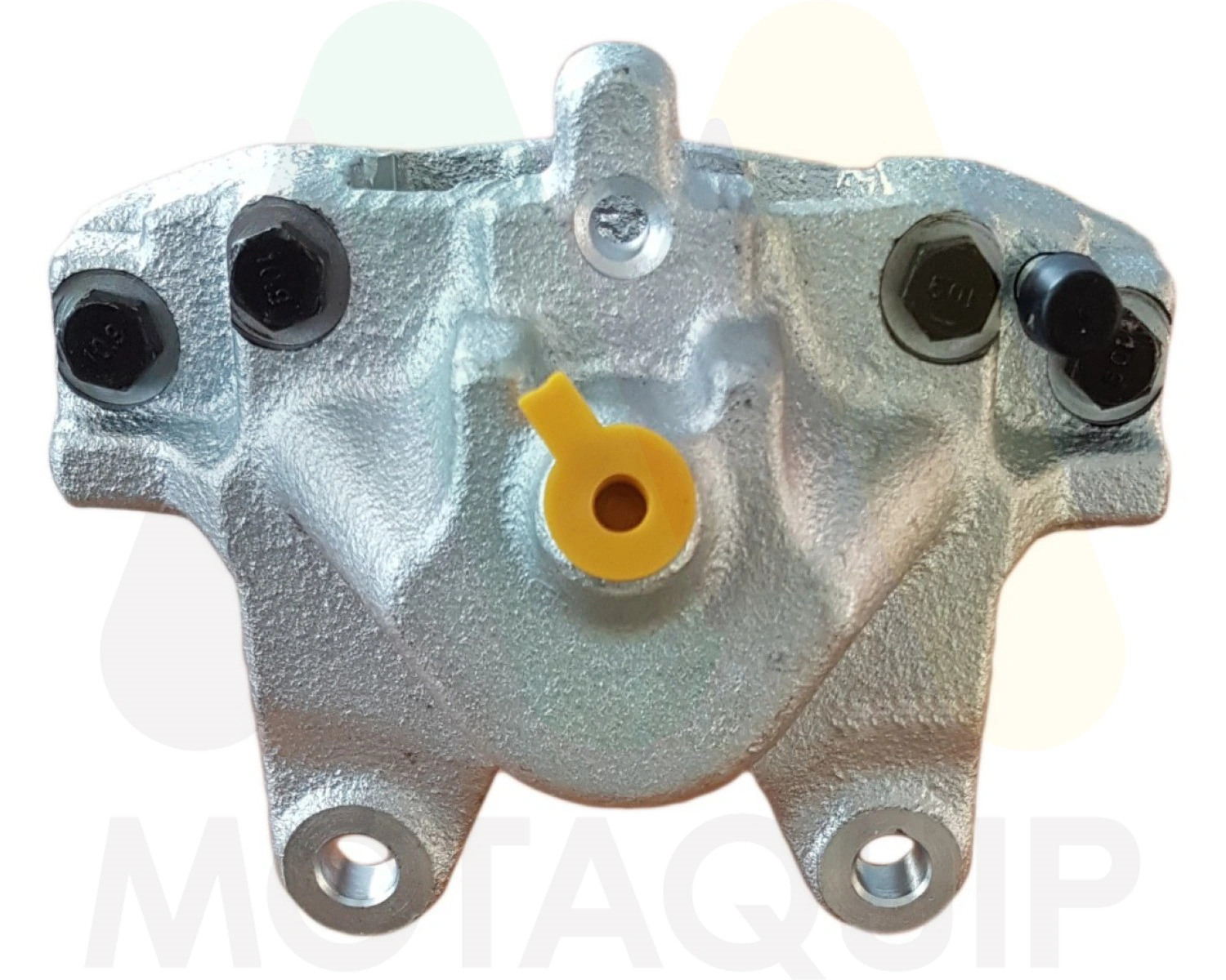 MOTAQUIP féknyereg - VBC266L - TothCarparts