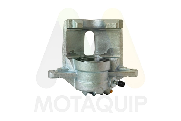 MOTAQUIP féknyereg - VBC267L - TothCarparts