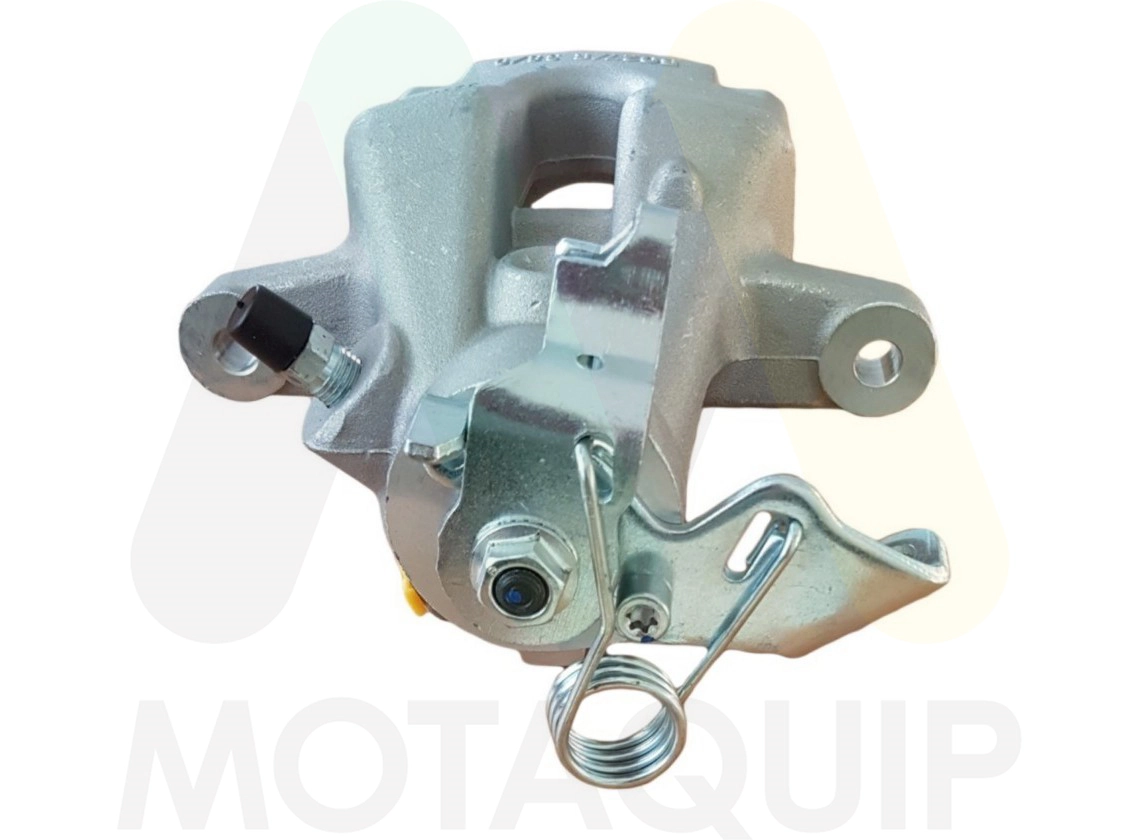 MOTAQUIP féknyereg - VBC273R - TothCarparts