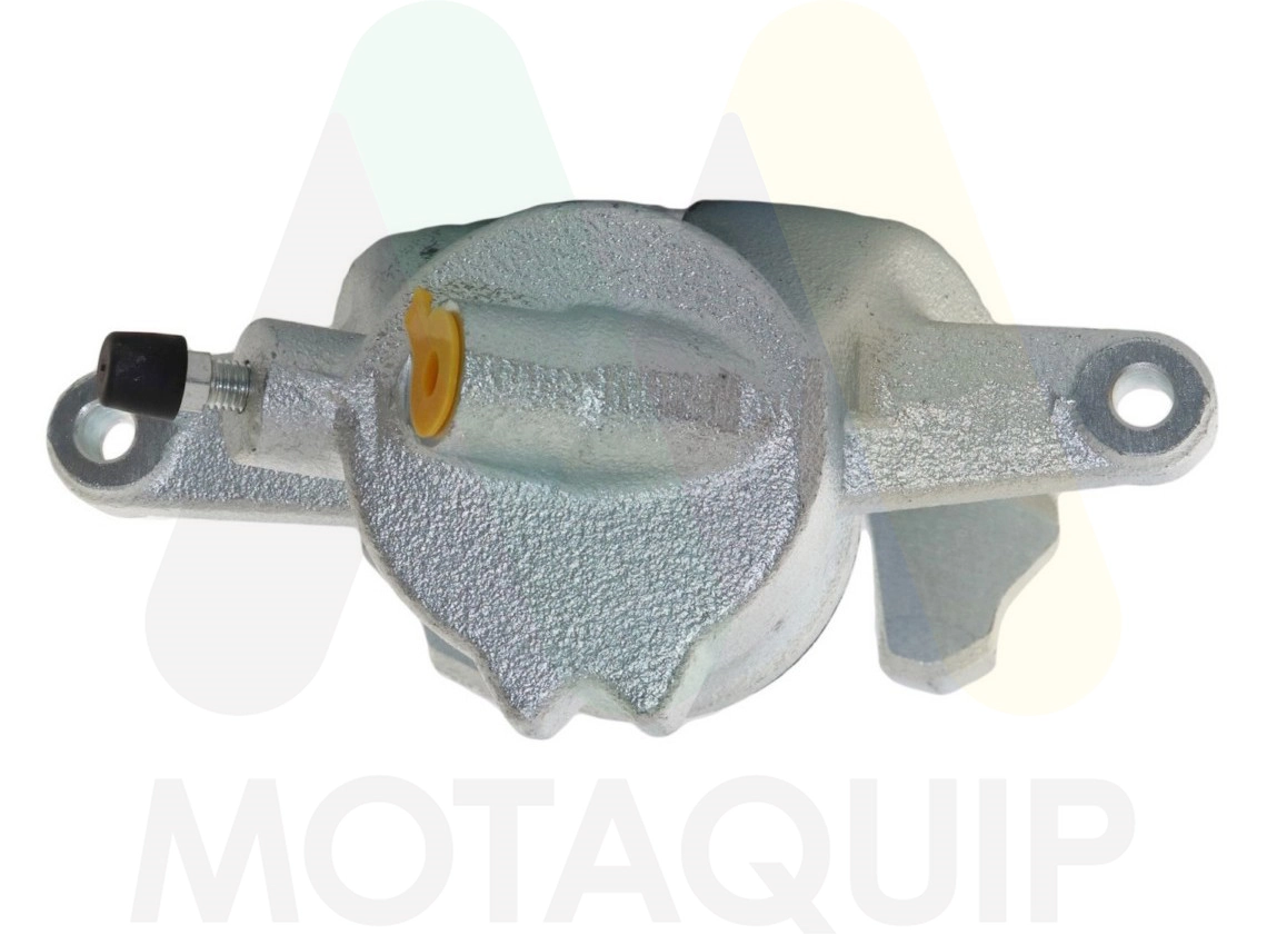 MOTAQUIP féknyereg - VBC279L - TothCarparts
