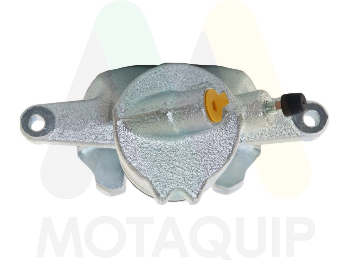 MOTAQUIP féknyereg - VBC279R - TothCarparts